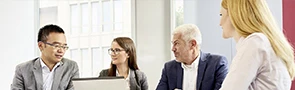 Отзывы клиентов Отзывы клиентов